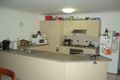 Property photo of 22 Ghostgum Close Taigum QLD 4018