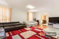 Property photo of 3 Apex Street Dandenong North VIC 3175