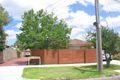 Property photo of 3/15 Waiora Parade West Footscray VIC 3012