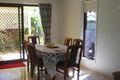 Property photo of 1 Rason Way Coombabah QLD 4216