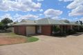 Property photo of 12/17-19 Watson Road Griffith NSW 2680