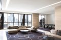 Property photo of 4709/318 Russell Street Melbourne VIC 3000