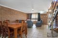 Property photo of 2/2 Sun Court Millars Well WA 6714