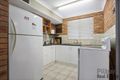 Property photo of 2/2 Sun Court Millars Well WA 6714