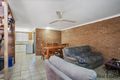 Property photo of 2/2 Sun Court Millars Well WA 6714