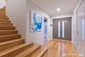 Property photo of 35A Tweeddale Road Applecross WA 6153