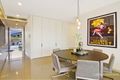 Property photo of 313/7 Gantry Lane Camperdown NSW 2050