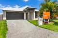 Property photo of 6 Mimosa Street Ormeau QLD 4208