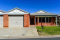 Property photo of 15/44 Dalman Parkway Glenfield Park NSW 2650