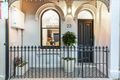 Property photo of 23 Queen Road Paddington NSW 2021