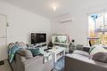 Property photo of 33/9 Petrea Place Harkness VIC 3337