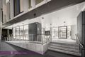 Property photo of 302/2 Golding Street Hawthorn VIC 3122