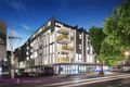 Property photo of 302/2 Golding Street Hawthorn VIC 3122