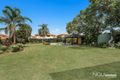 Property photo of 4 Loynes Street Brassall QLD 4305