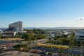 Property photo of 1809/24-26 Queensland Avenue Broadbeach QLD 4218