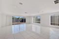 Property photo of 53 Kingbird Avenue Tarneit VIC 3029