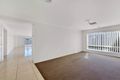 Property photo of 53 Kingbird Avenue Tarneit VIC 3029