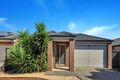 Property photo of 53 Kingbird Avenue Tarneit VIC 3029