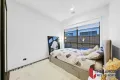 Property photo of 6 Malvern Lane Donnybrook VIC 3064