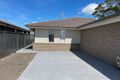 Property photo of 2/1 Garland Road Cessnock NSW 2325