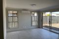 Property photo of 2/1 Garland Road Cessnock NSW 2325