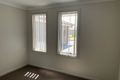 Property photo of 2/1 Garland Road Cessnock NSW 2325