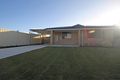 Property photo of 3 Steedman Loop Mirrabooka WA 6061