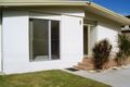 Property photo of 6 Orsova Terrace Caloundra QLD 4551