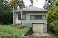 Property photo of 31 John Street Girards Hill NSW 2480