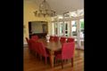 Property photo of 5 James Road Swanbourne WA 6010