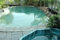 Property photo of 4 Mullen Close Woodcroft SA 5162