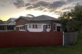Property photo of 1 Third Avenue North Warrawong NSW 2502
