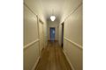 Property photo of 1 Third Avenue North Warrawong NSW 2502