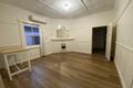 Property photo of 1 Third Avenue North Warrawong NSW 2502