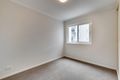 Property photo of 37/68 Hardwick Crescent Holt ACT 2615