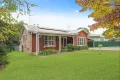 Property photo of 1 Collwood Crescent Orange NSW 2800