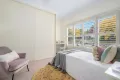 Property photo of 1 Collwood Crescent Orange NSW 2800