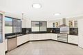 Property photo of 9 Dorothy Street Wentworthville NSW 2145