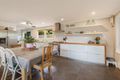 Property photo of 25 Wattle Drive Frankston VIC 3199