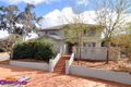 Property photo of 4 Gelane Street Ngunnawal ACT 2913