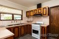 Property photo of 8 Willimott Street Ethelton SA 5015