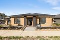 Property photo of 1 Patton Street Doreen VIC 3754
