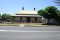Property photo of 7 Ebor Avenue Mile End SA 5031