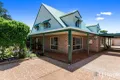 Property photo of 43 Dover Street Pialba QLD 4655
