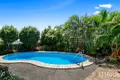 Property photo of 43 Dover Street Pialba QLD 4655