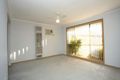 Property photo of 2/97 Silvereye Crescent Werribee VIC 3030