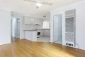 Property photo of 16 St Lawrence Close Werribee VIC 3030