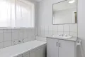 Property photo of 16 St Lawrence Close Werribee VIC 3030