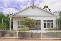 Property photo of 16 Nineteenth Street Renmark SA 5341
