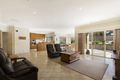 Property photo of 14 Hodgson Street Eaglehawk VIC 3556
